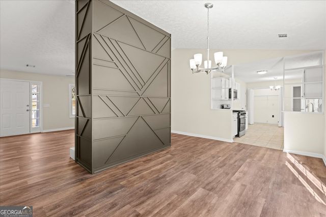 3762 Starlight Trail, Douglasville, GA 30135