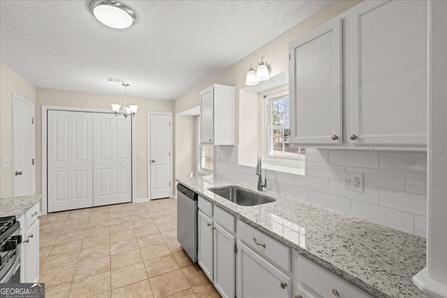 3762 Starlight Trail, Douglasville, GA 30135