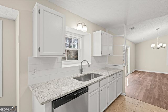 3762 Starlight Trail, Douglasville, GA 30135