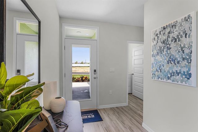 4149 GIORGIO DRIVE, Winter Haven, FL 33884