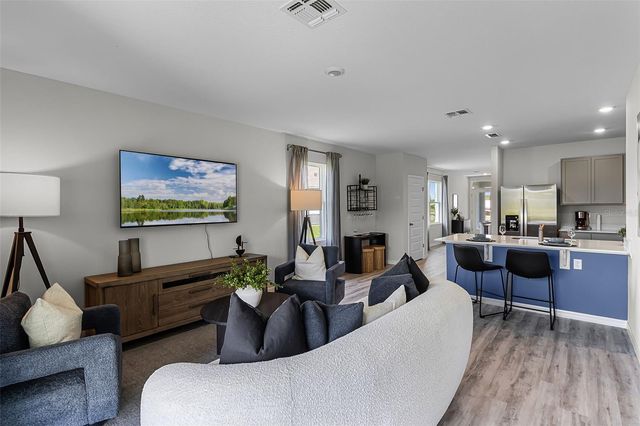 4149 GIORGIO DRIVE, Winter Haven, FL 33884