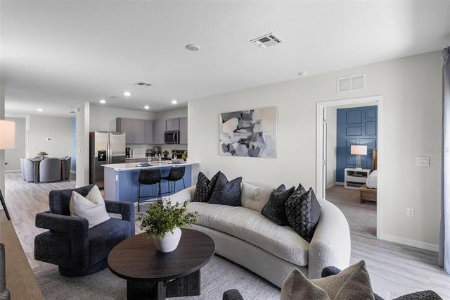 4149 GIORGIO DRIVE, Winter Haven, FL 33884