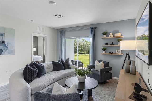 4149 GIORGIO DRIVE, Winter Haven, FL 33884