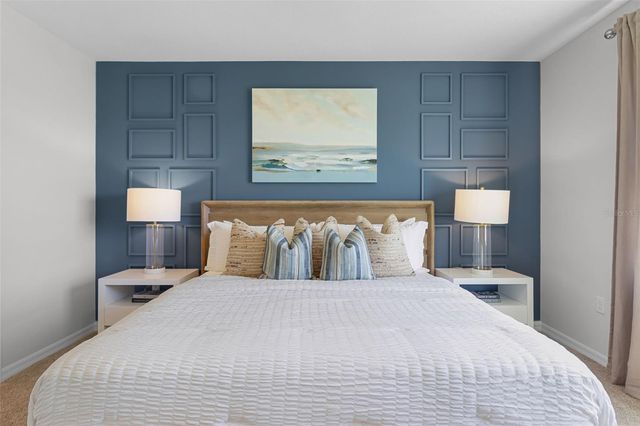 4149 GIORGIO DRIVE, Winter Haven, FL 33884