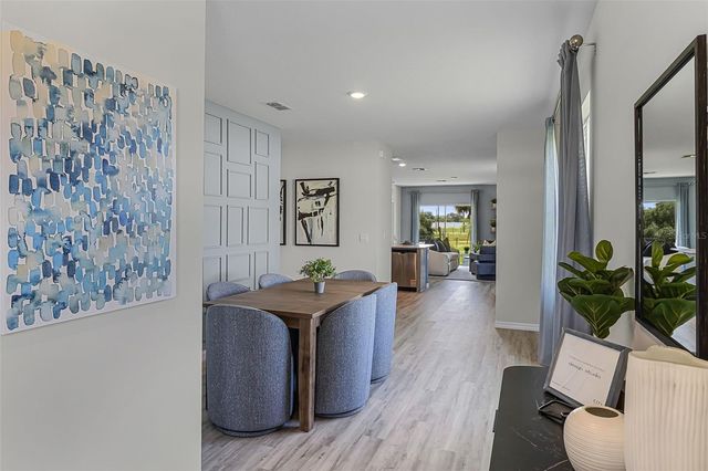 4149 GIORGIO DRIVE, Winter Haven, FL 33884