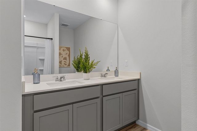 4149 GIORGIO DRIVE, Winter Haven, FL 33884