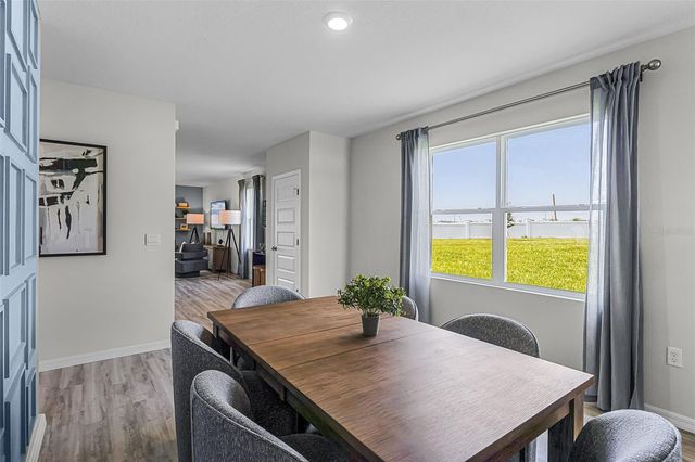 4149 GIORGIO DRIVE, Winter Haven, FL 33884