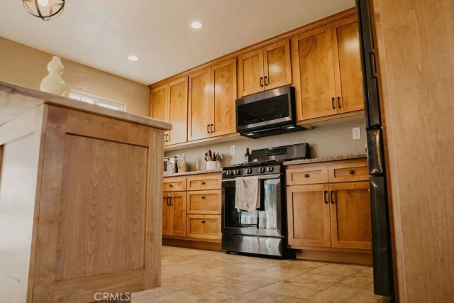 1240 E Navajo, Barstow, CA 92311