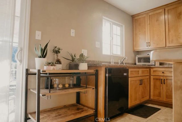 1240 E Navajo, Barstow, CA 92311