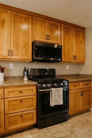 1240 E Navajo, Barstow, CA 92311