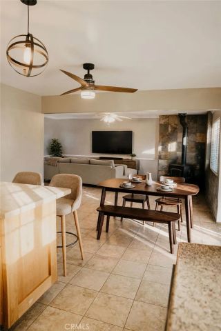 1240 E Navajo, Barstow, CA 92311