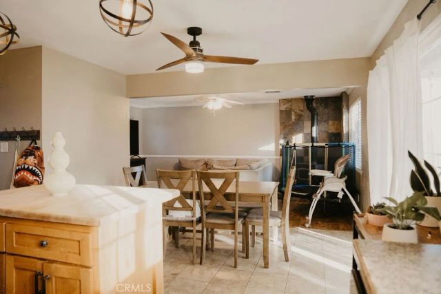 1240 E Navajo, Barstow, CA 92311
