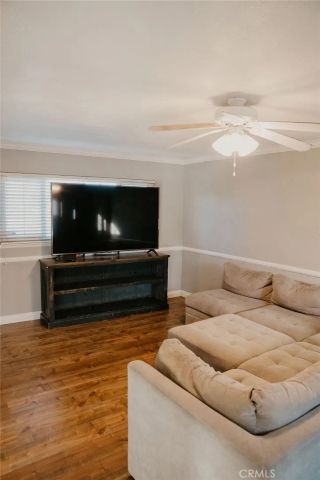 1240 E Navajo, Barstow, CA 92311