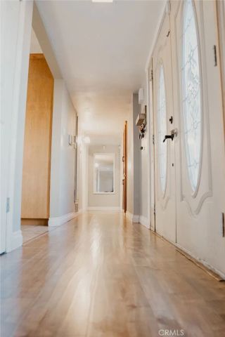 1240 E Navajo, Barstow, CA 92311