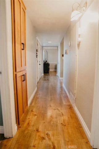 1240 E Navajo, Barstow, CA 92311