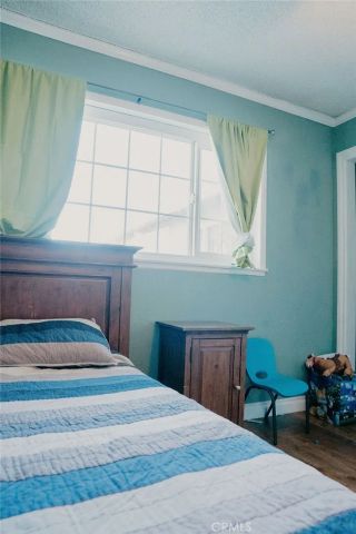1240 E Navajo, Barstow, CA 92311