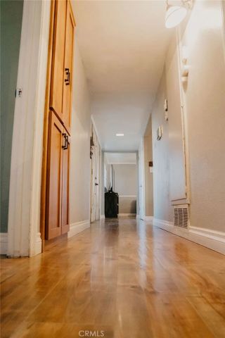 1240 E Navajo, Barstow, CA 92311