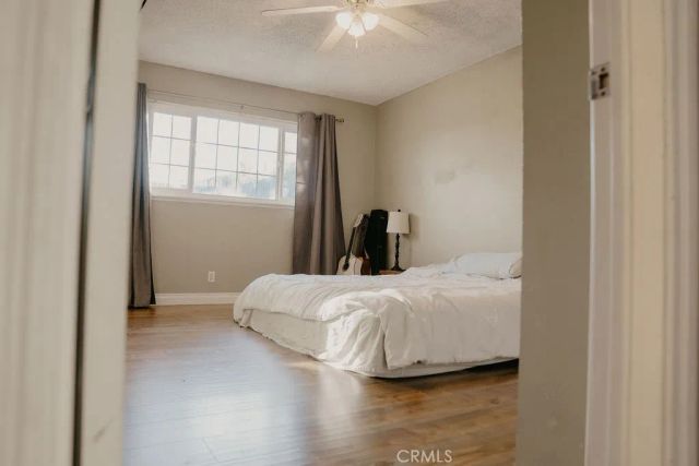 1240 E Navajo, Barstow, CA 92311