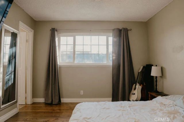 1240 E Navajo, Barstow, CA 92311