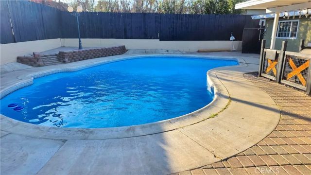 1240 E Navajo, Barstow, CA 92311