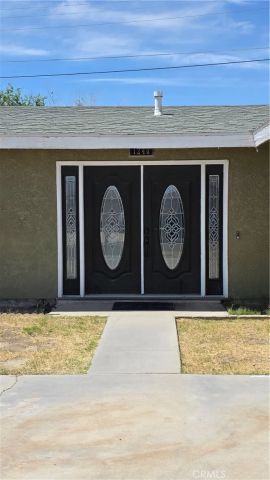 1240 E Navajo, Barstow, CA 92311