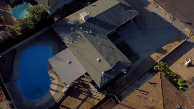 1240 E Navajo, Barstow, CA 92311