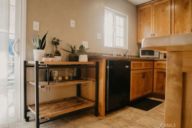 1240 E Navajo, Barstow, CA 92311