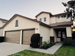 6988 Edinburgh, Rancho Cucamonga, CA 91739