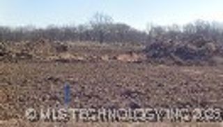 10858 S 278th East Avenue, Coweta, OK 74429