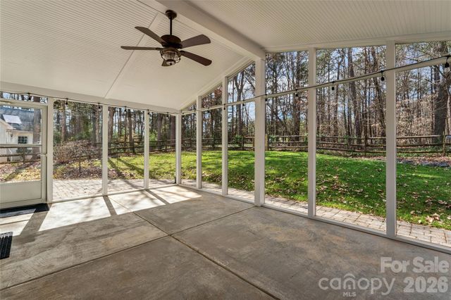8307 Poplar Grove Circle, Waxhaw, NC 28173