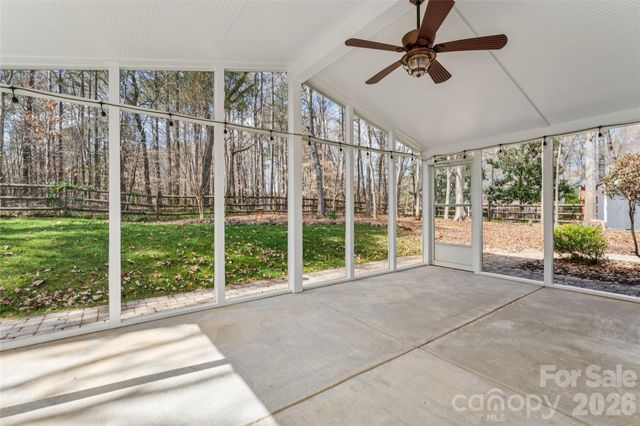 8307 Poplar Grove Circle, Waxhaw, NC 28173