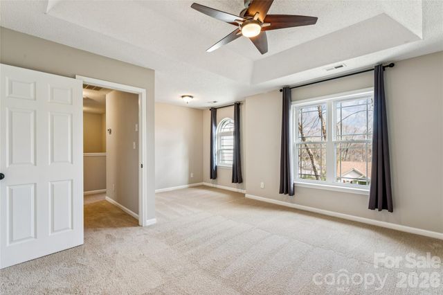 8307 Poplar Grove Circle, Waxhaw, NC 28173