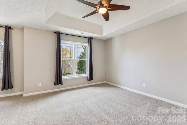 8307 Poplar Grove Circle, Waxhaw, NC 28173