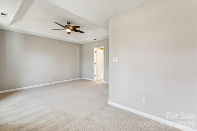 8307 Poplar Grove Circle, Waxhaw, NC 28173