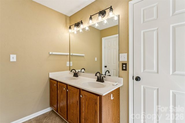 8307 Poplar Grove Circle, Waxhaw, NC 28173