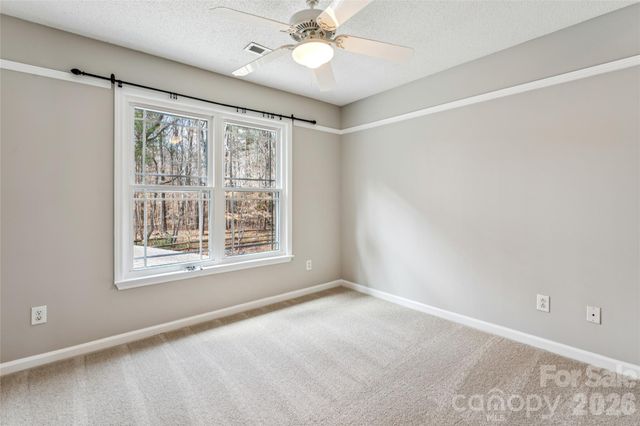 8307 Poplar Grove Circle, Waxhaw, NC 28173