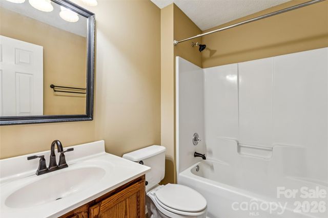 8307 Poplar Grove Circle, Waxhaw, NC 28173