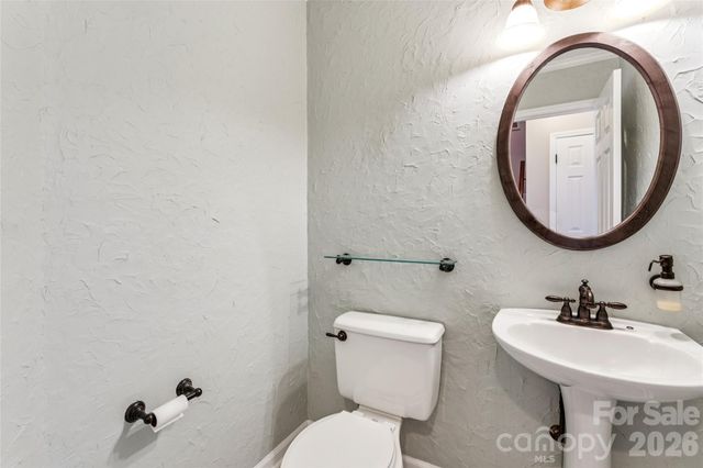 8307 Poplar Grove Circle, Waxhaw, NC 28173