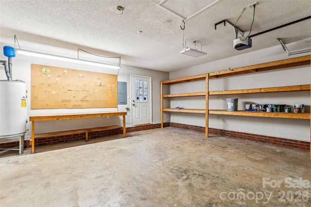 8307 Poplar Grove Circle, Waxhaw, NC 28173