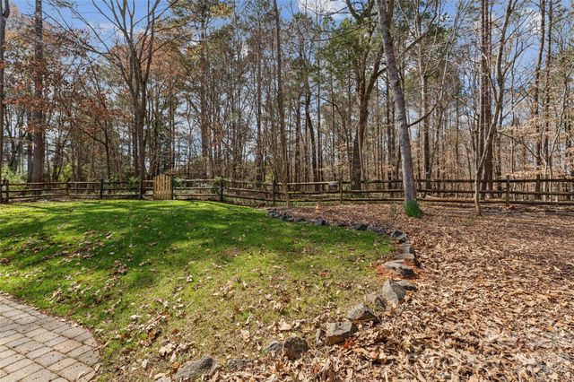 8307 Poplar Grove Circle, Waxhaw, NC 28173