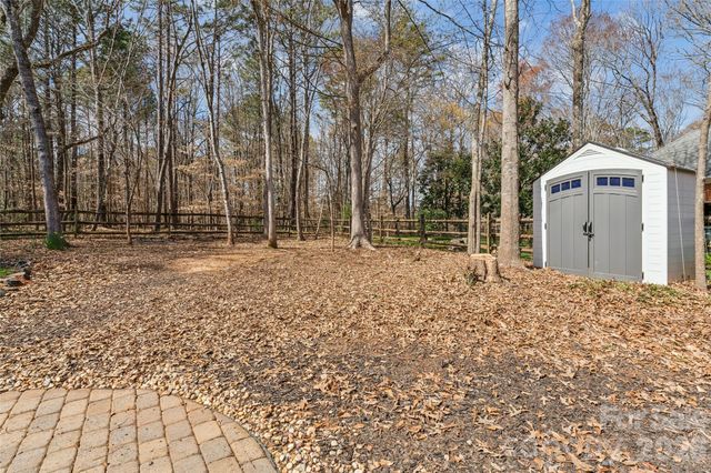 8307 Poplar Grove Circle, Waxhaw, NC 28173