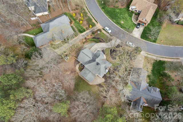 8307 Poplar Grove Circle, Waxhaw, NC 28173