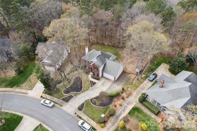 8307 Poplar Grove Circle, Waxhaw, NC 28173