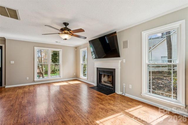 8307 Poplar Grove Circle, Waxhaw, NC 28173