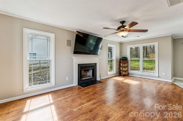 8307 Poplar Grove Circle, Waxhaw, NC 28173