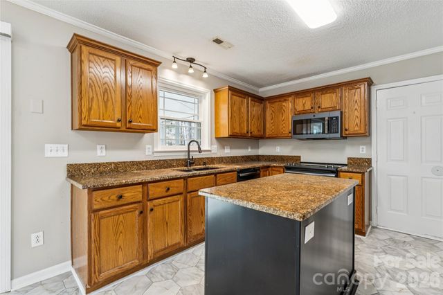 8307 Poplar Grove Circle, Waxhaw, NC 28173