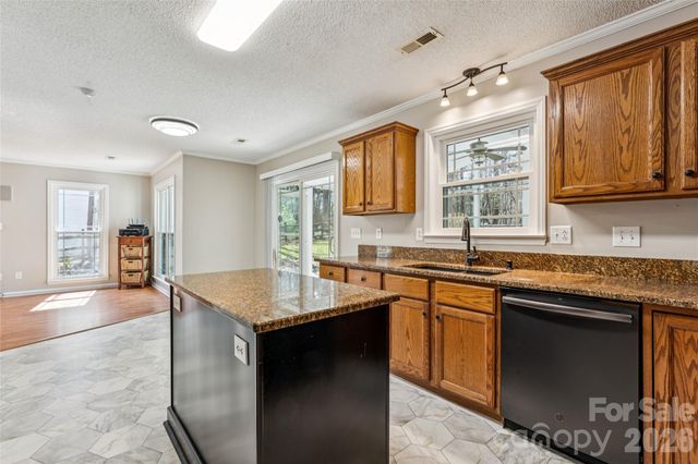 8307 Poplar Grove Circle, Waxhaw, NC 28173