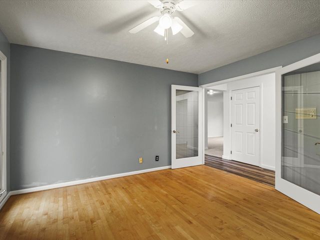 6022 Fireside Drive, Rockford, IL 61114