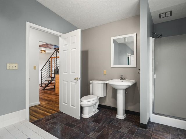 6022 Fireside Drive, Rockford, IL 61114