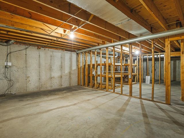 6022 Fireside Drive, Rockford, IL 61114